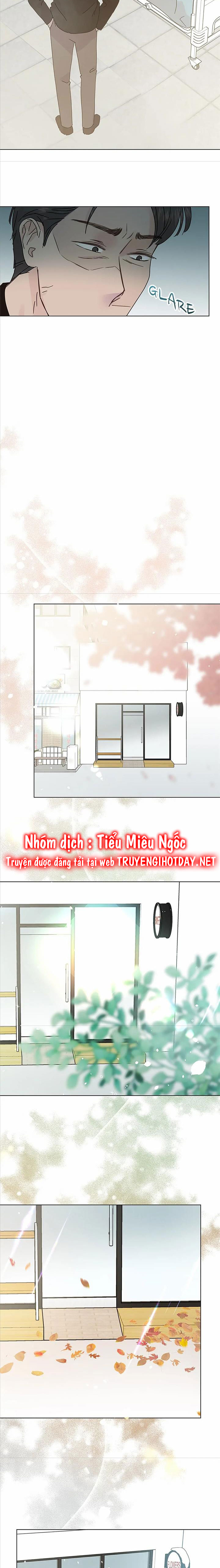 sự trả thù ngọt ngào của vợ tôi chapter 217 3