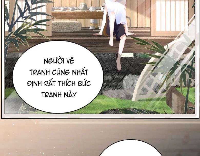 Cất Giấu Chapter 22 - Next Chapter 23