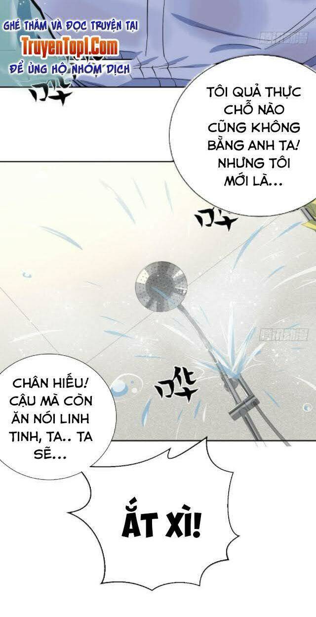 nhạc phụ đại nhân là lão bà chapter 6 36