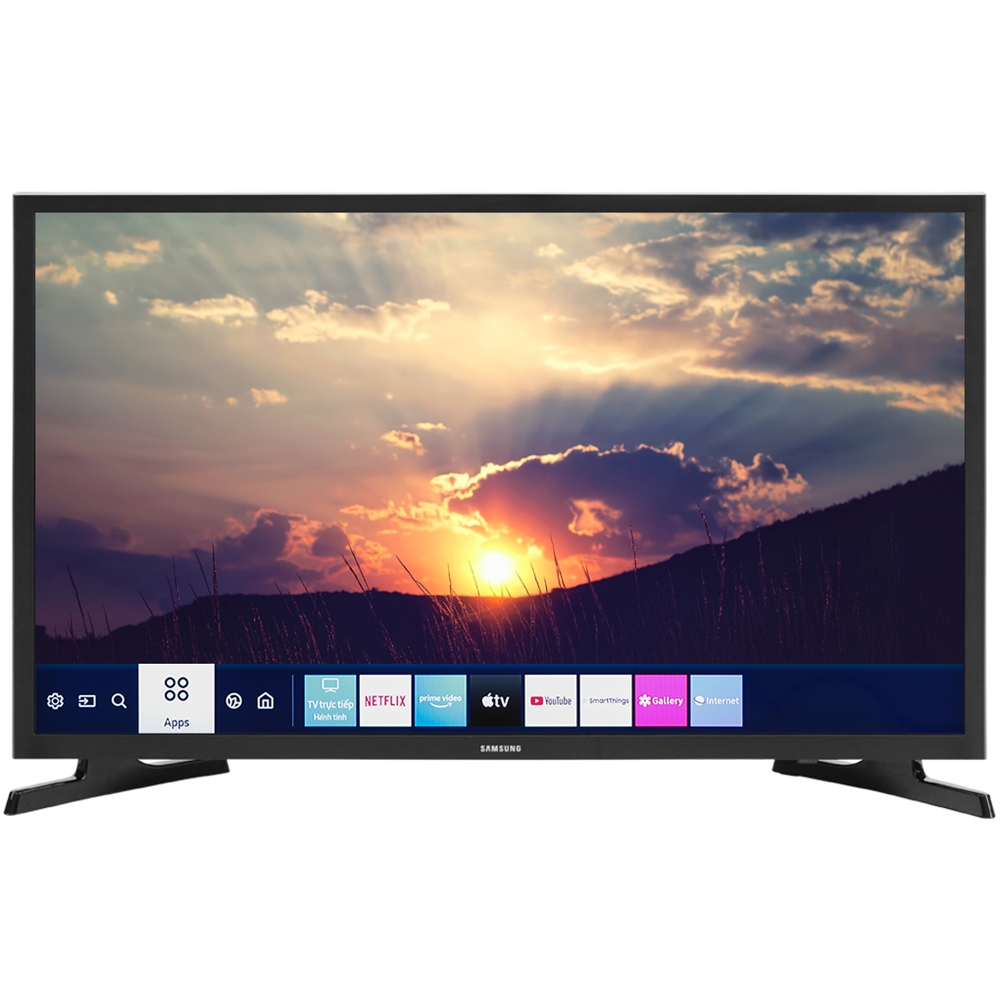 SMART TIVI SAMSUNG 32 INCH 32T4202 hàng chính hãng