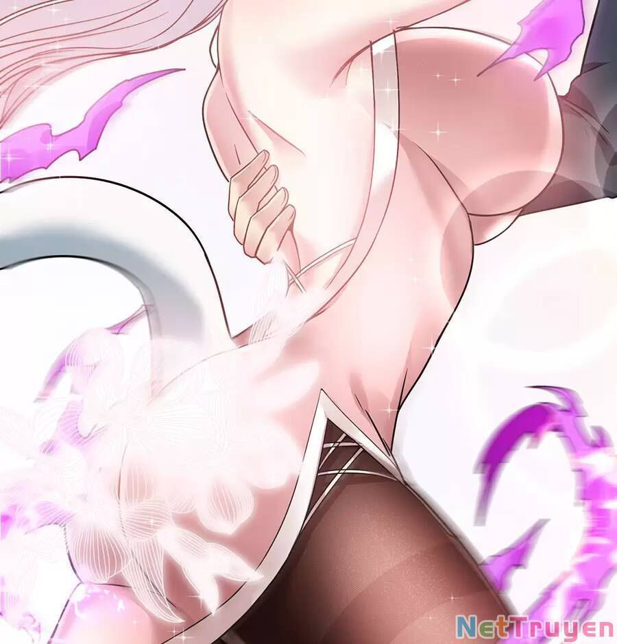 đồ long kỵ sĩ hôn môi ác long chapter 36.2 4