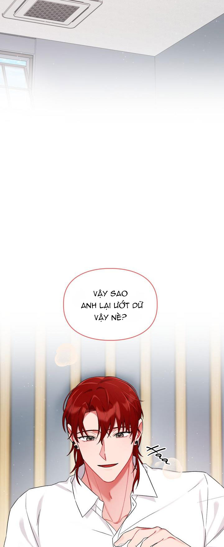 one, two, three chapter 10 24