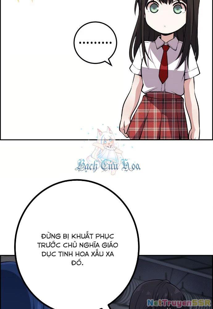 Nhân Vật Webtoon Na Kang Lim Chapter 104 - Trang 36