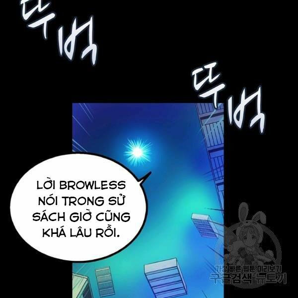 arcane sniper chapter 48 29