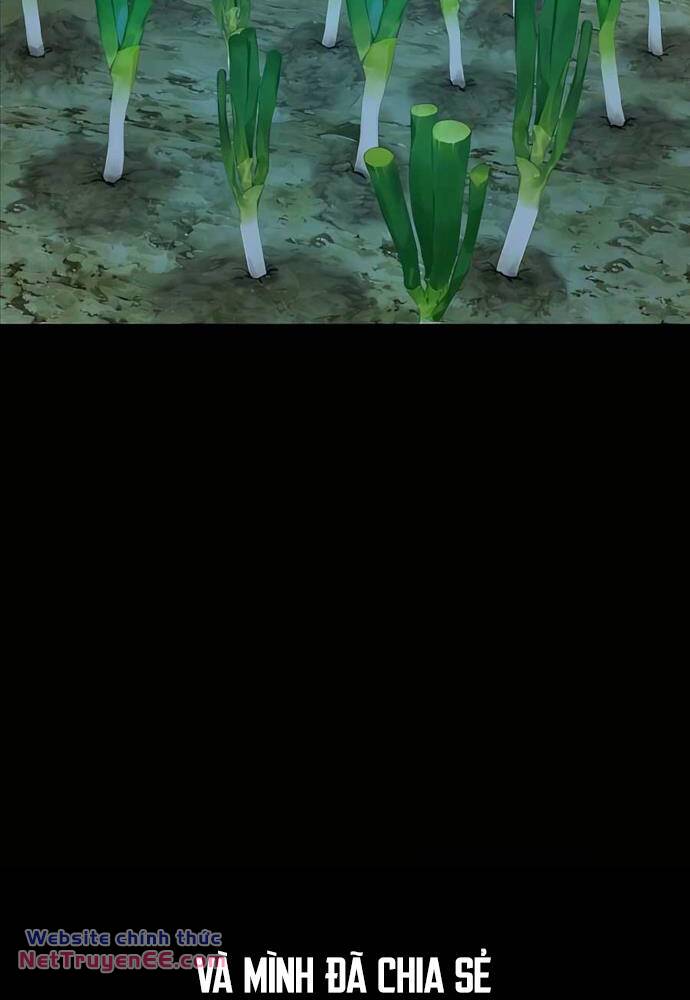 Làm Nông Dân Trong Tòa Tháp Thử Thách Chapter 54 144