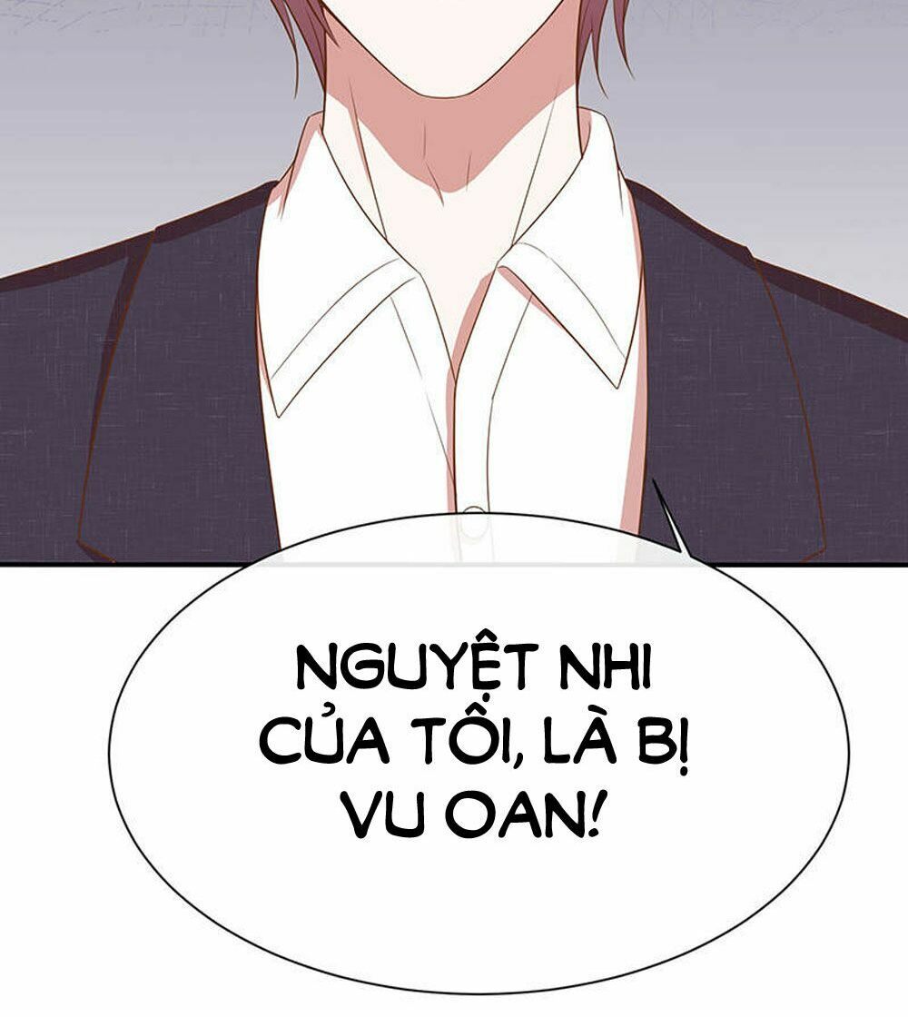 cả thế giới đều không bằng người chapter 48 9