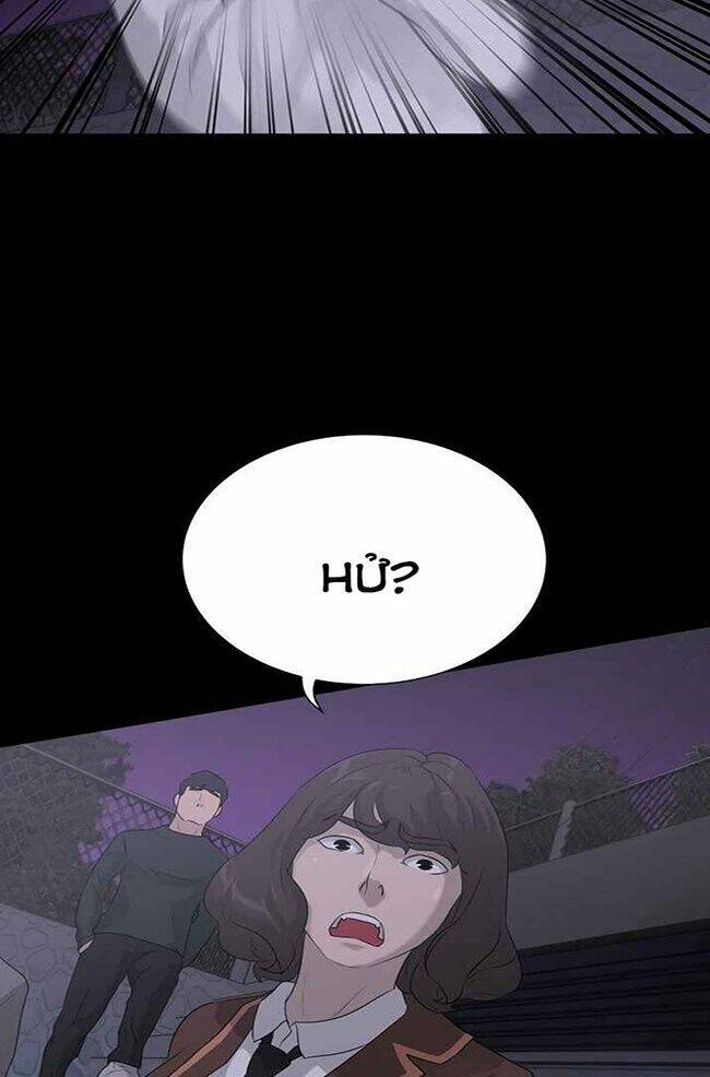 trigger chapter 41 69