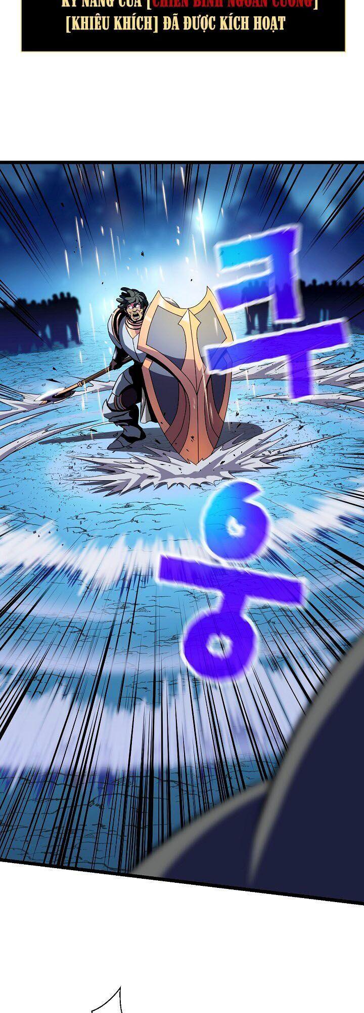 tiêu diệt đấng cứu thế chapter 12 34