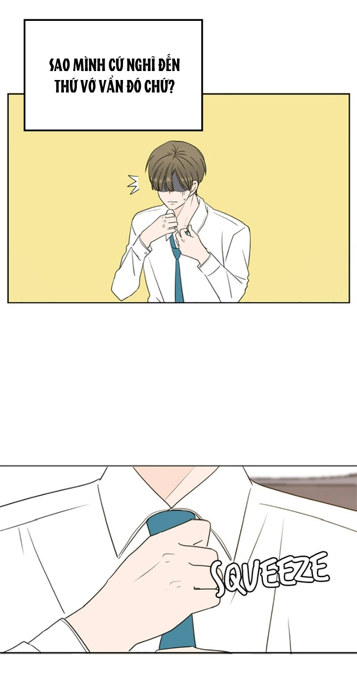 hẹn gặp anh ở kiếp thứ 19 chapter 64 52