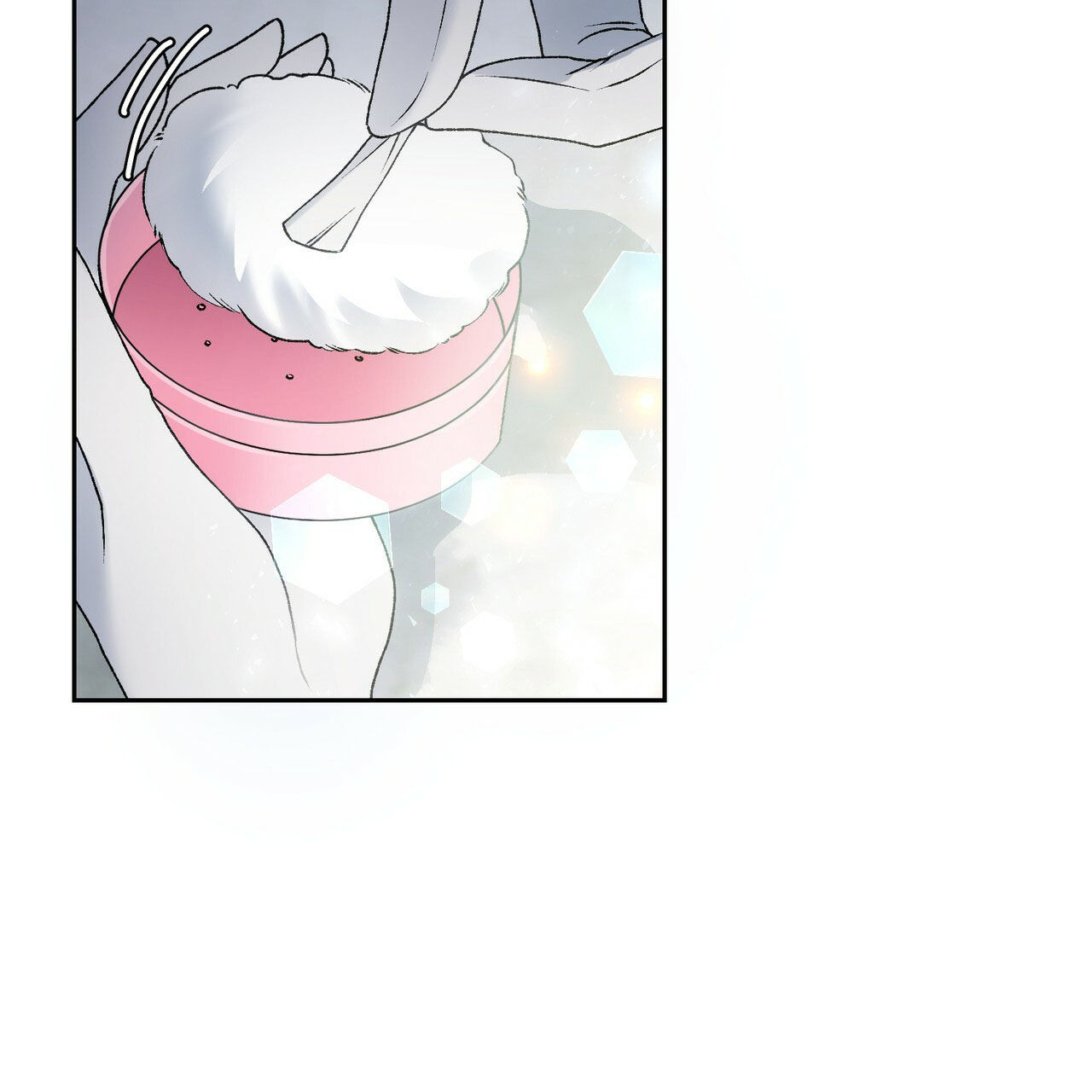 người tình chạy trốn chapter 1.1 11