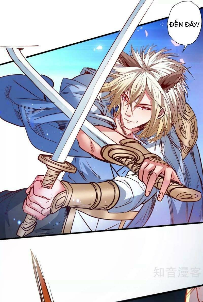 tối cường đại biểu hoàng kim thận chapter 94 21