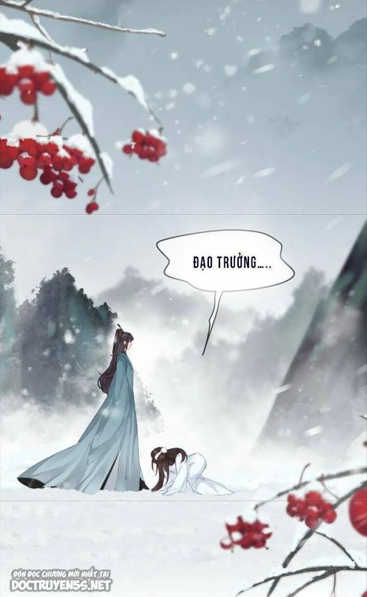 vợ chồng siêu sao có chút ngọt [m] chapter 19 24