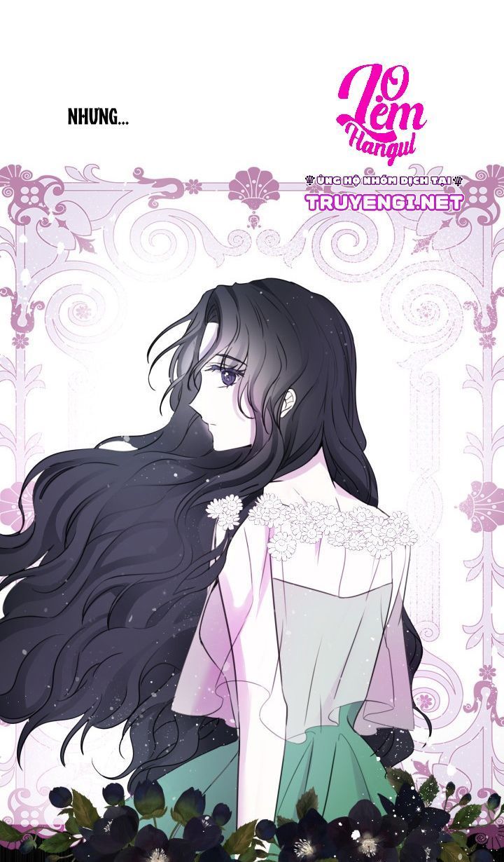 trở thành vợ của nam chính phế vật chapter 14 62