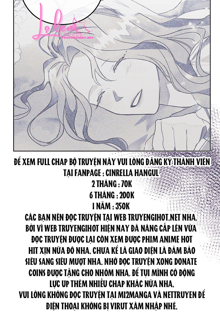 kết cục buồn của trò chơi nhập vai chapter 2 64