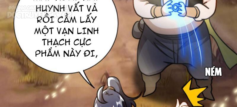 huyền huyễn: ta bắt đầu vô địch từ bại gia chapter 64 46