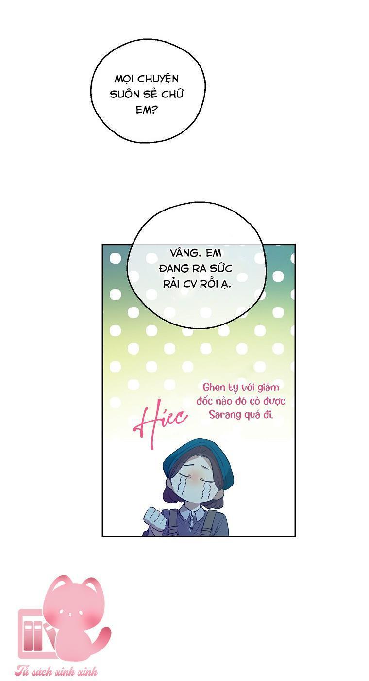 vương giả chapter 13 55