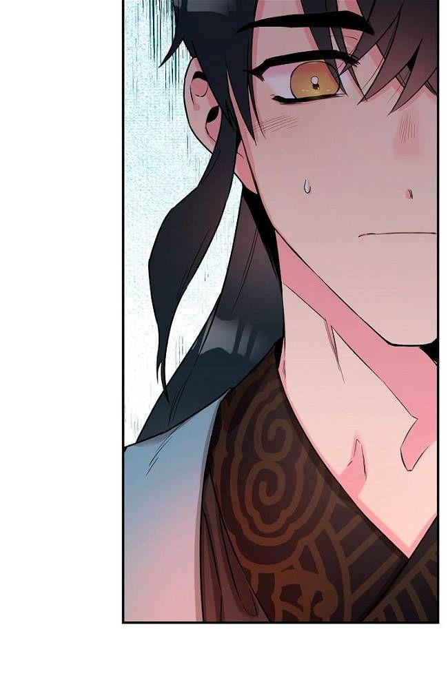 tôi là người mạnh nhất khi theo chủ nghĩa võ thuật chapter 15 91