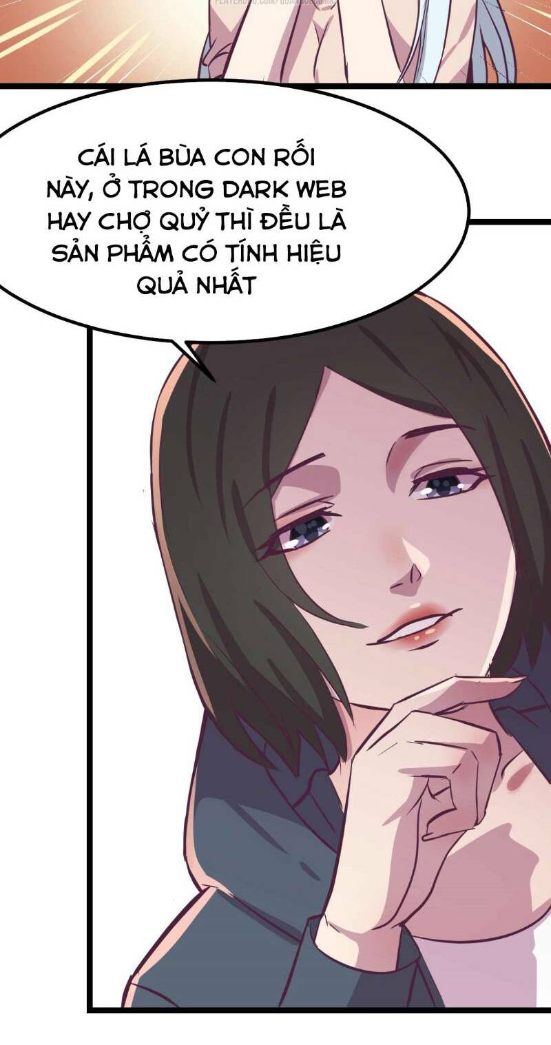 song tu đạo lữ kiểu xem mặt chapter 35 12