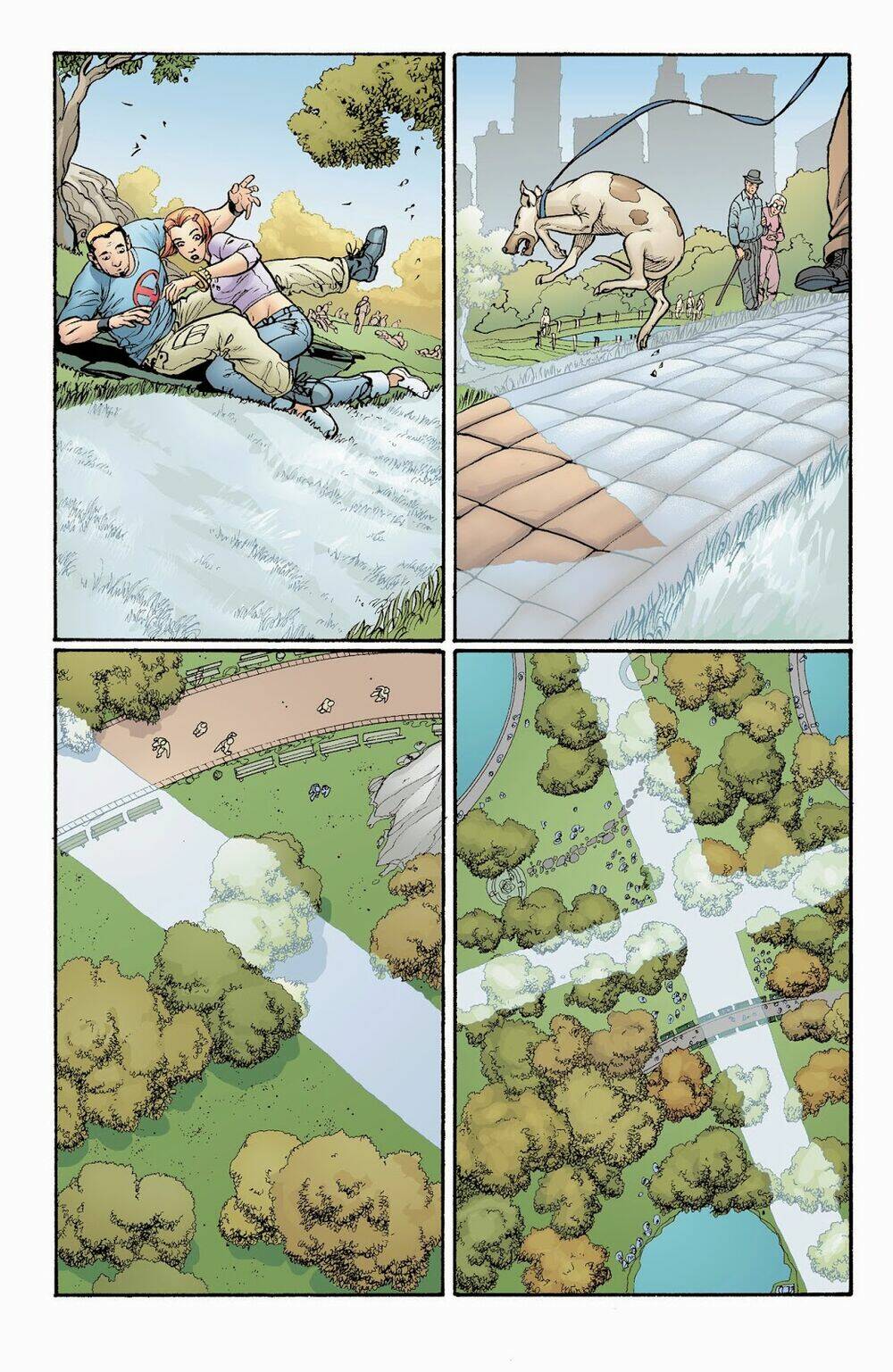 planetary chapter 12 21