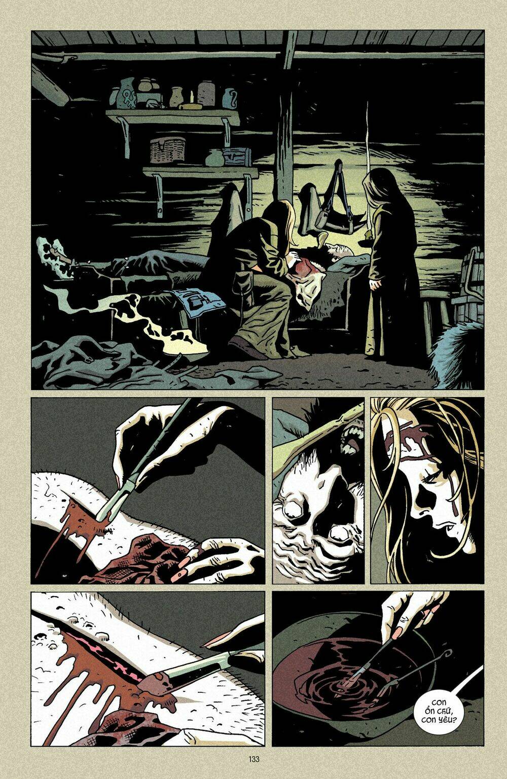 northlanders chapter 26 15