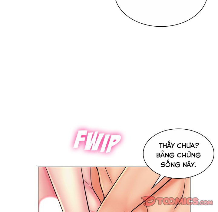 cô giáo biến thái chapter 47 19