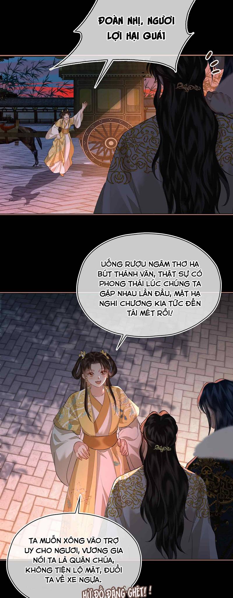 tham hoan chapter 37 5