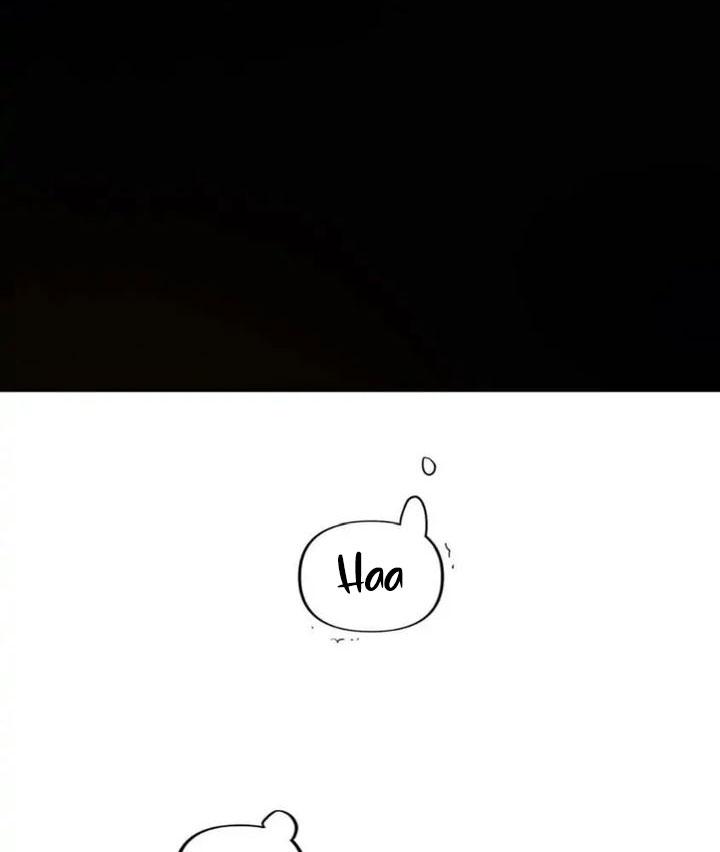 đối tác cơ thể hoàn hảo chapter 20 77