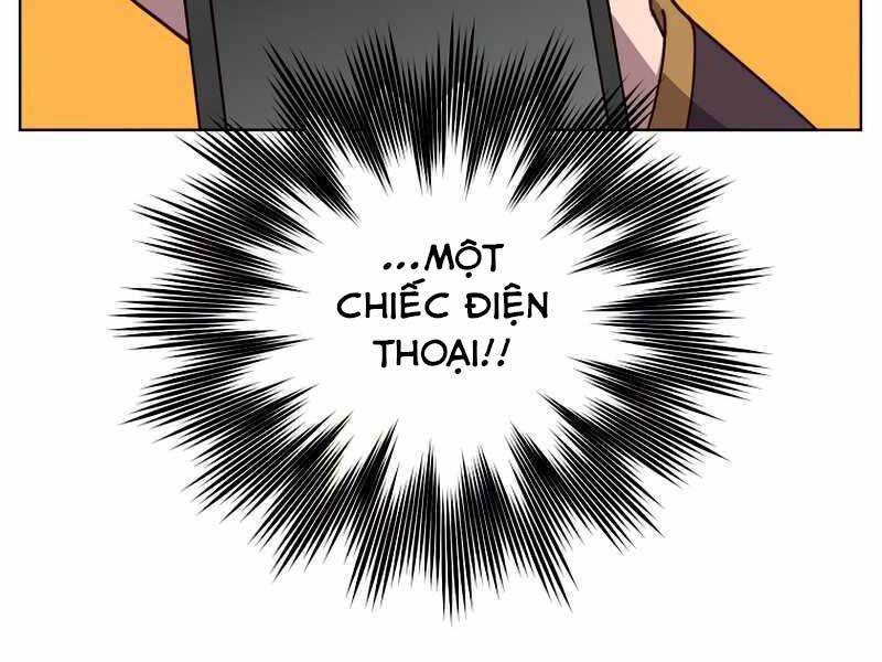 Anh Hùng Mạnh Nhất Trở Lại chapter 101 34