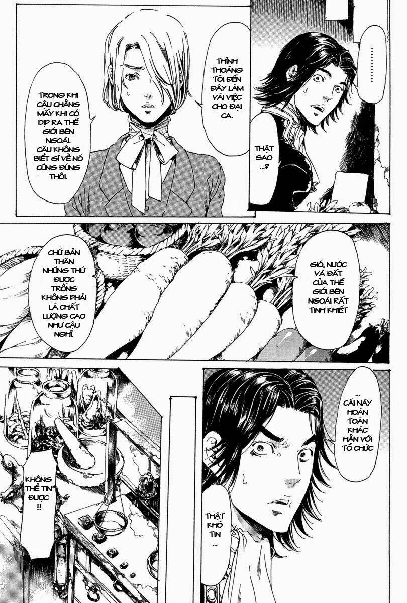 adekan chapter 29 10