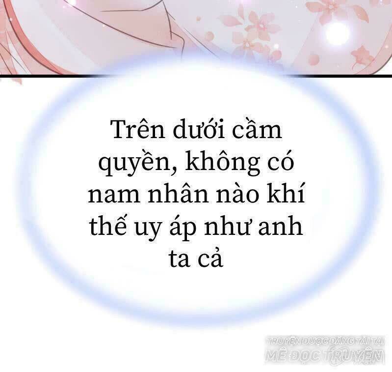 thần thám song kiêu chapter 16 17