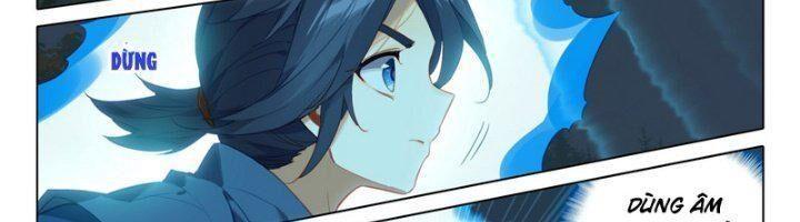 đấu la đại lục 5 - đường tam trùng sinh chapter 103 63