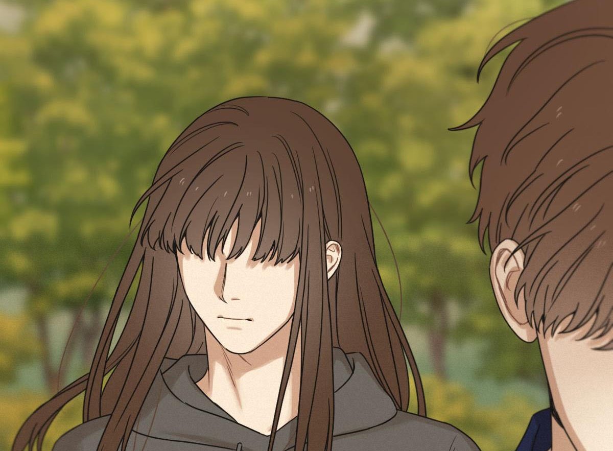 tương phùng chapter 37 77