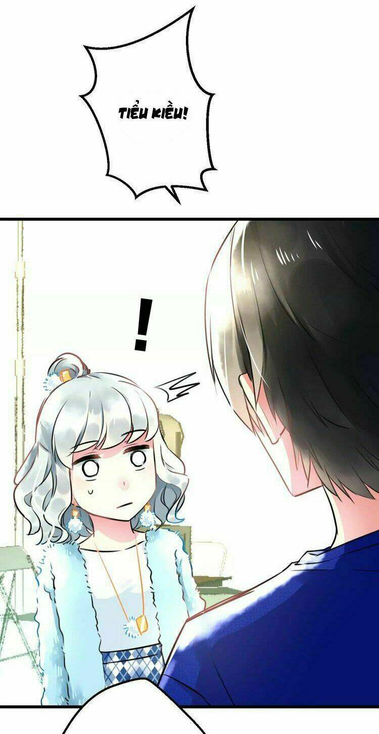 lão ca minh tinh, mời xuất chiêu! chapter 13 15