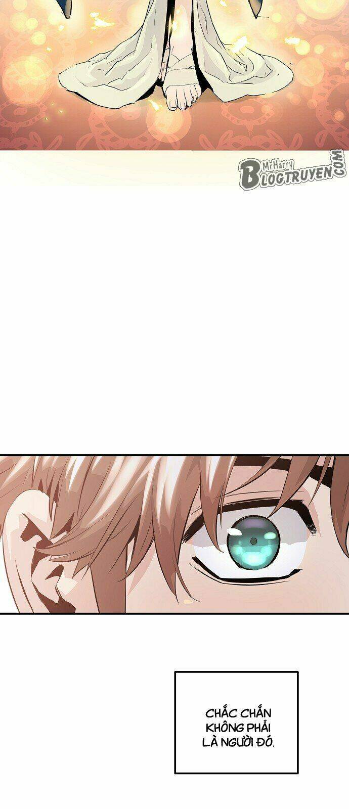 hứa lan chapter 3 64