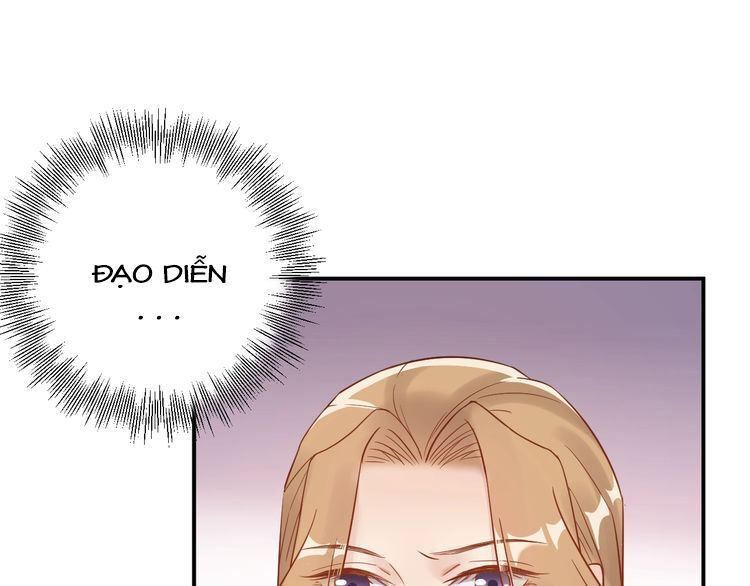 trọng sinh chi ức vạn ảnh hậu yếu thượng vị chapter 13 15