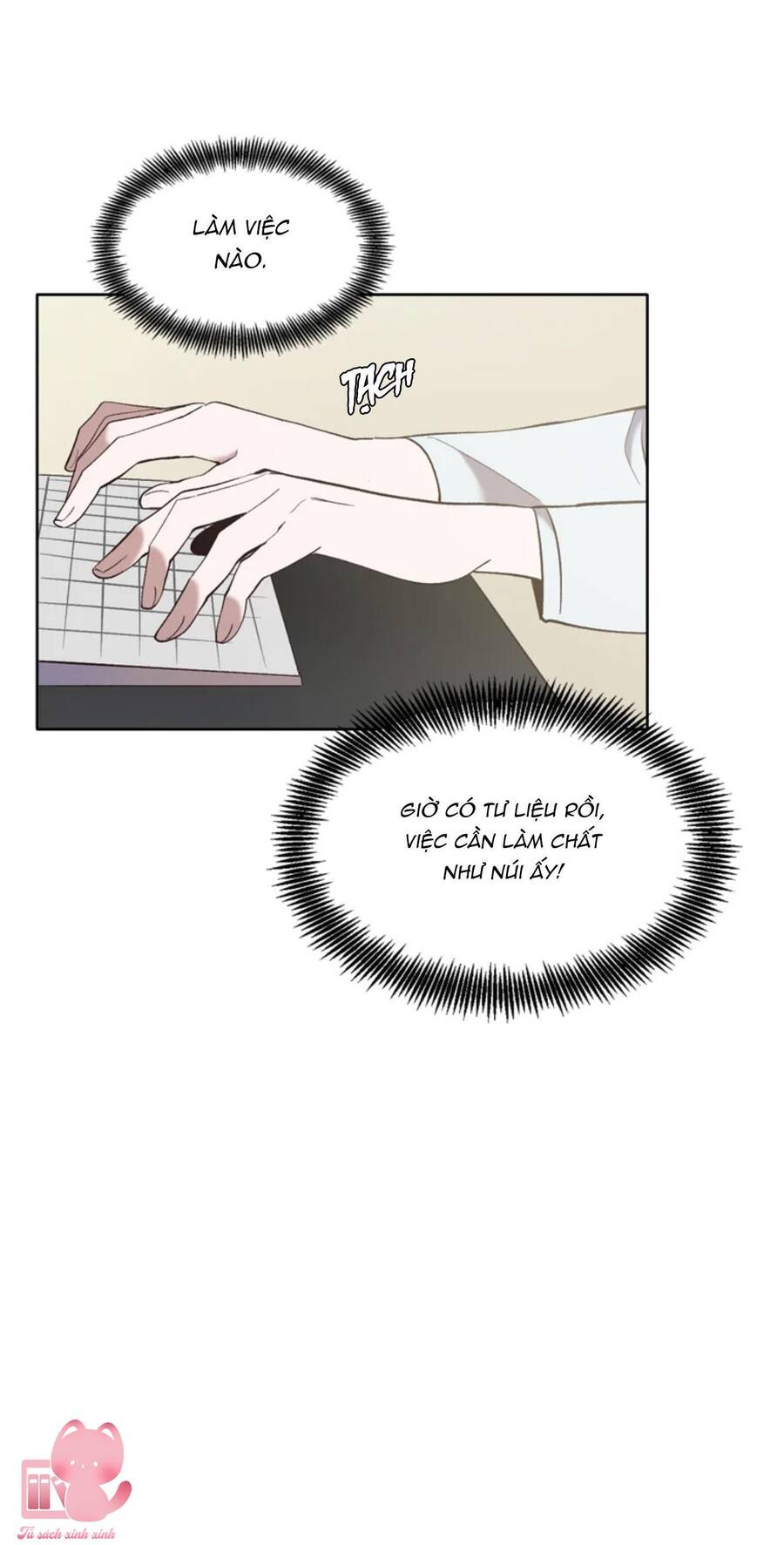 thanh xuân của chúng ta chapter 59 38