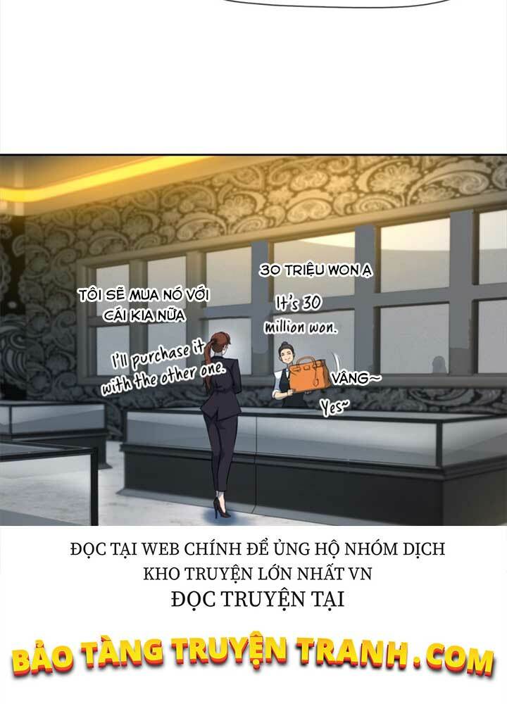 bậc thầy kiếm sư 2: arachi dị nhân đầu tiên chapter 9 38