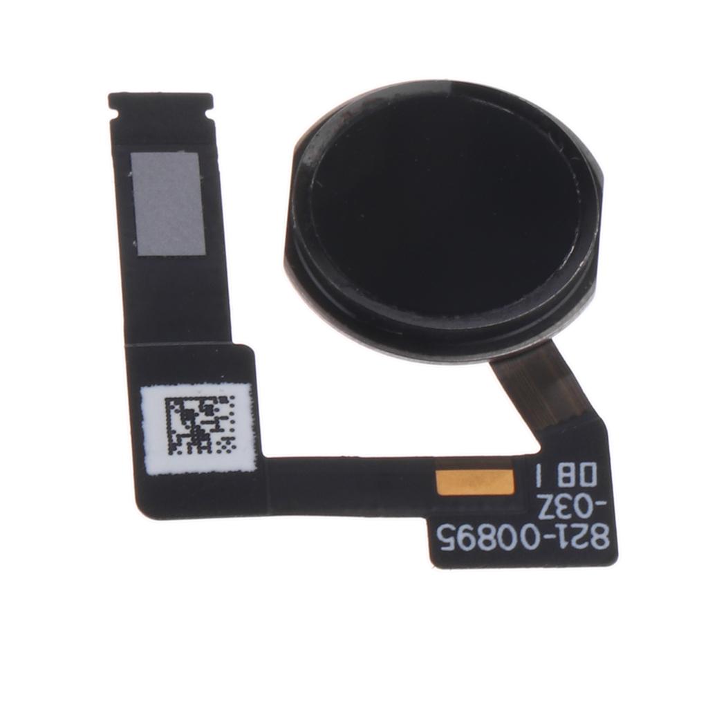 Home Button Key Flex Cable Connector for iPad Pro 10.5'' 2017