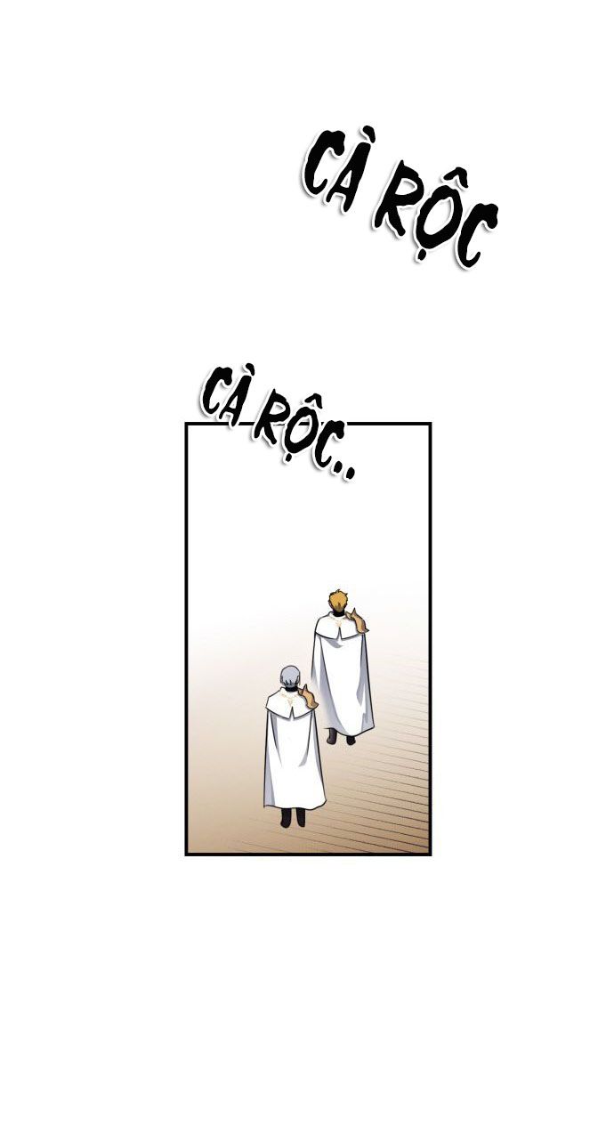 bị che khuất bởi hoàng hôn chapter 14 20