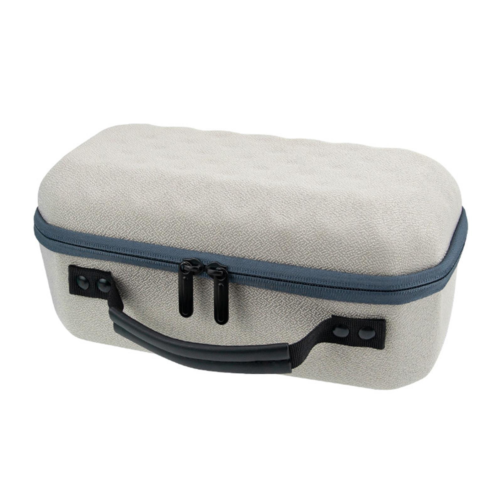Bag Storage Carry Case with Handle Travel Bag for Mini