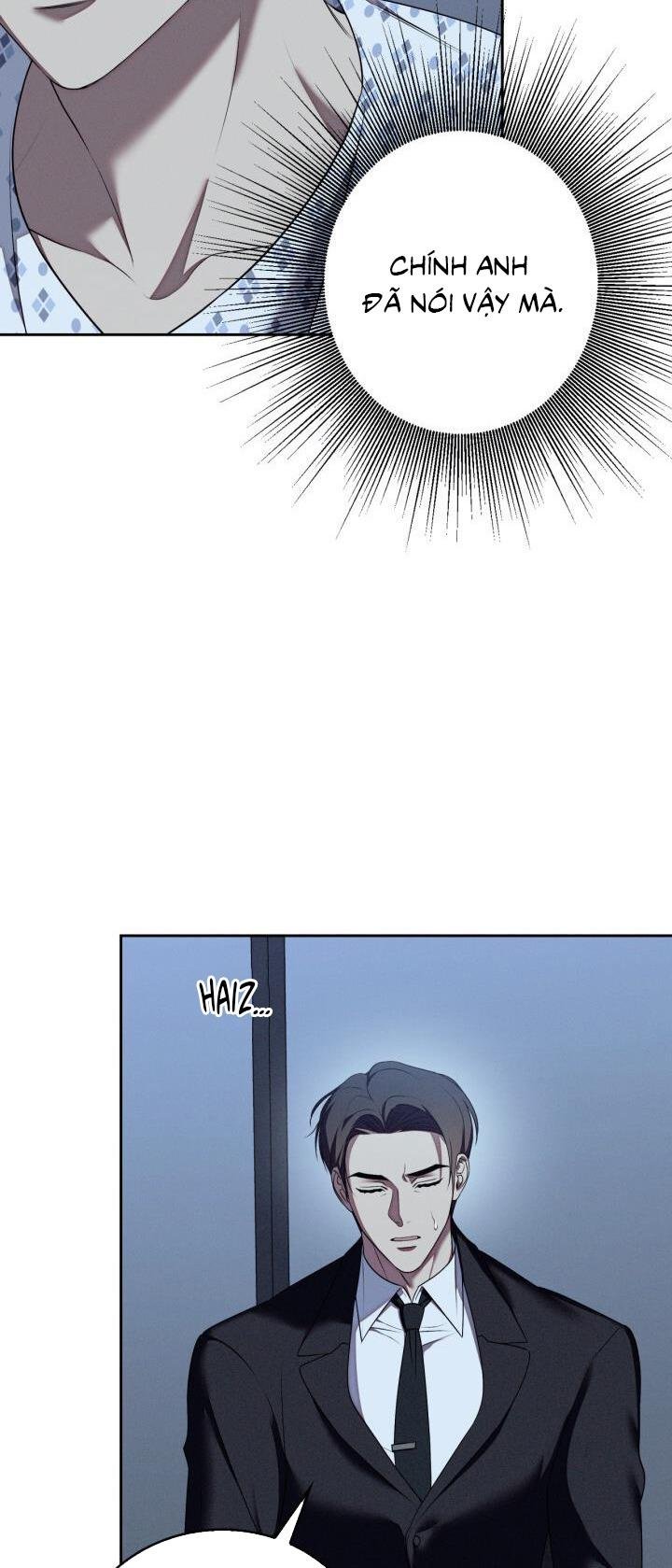 critical point chapter 56 49