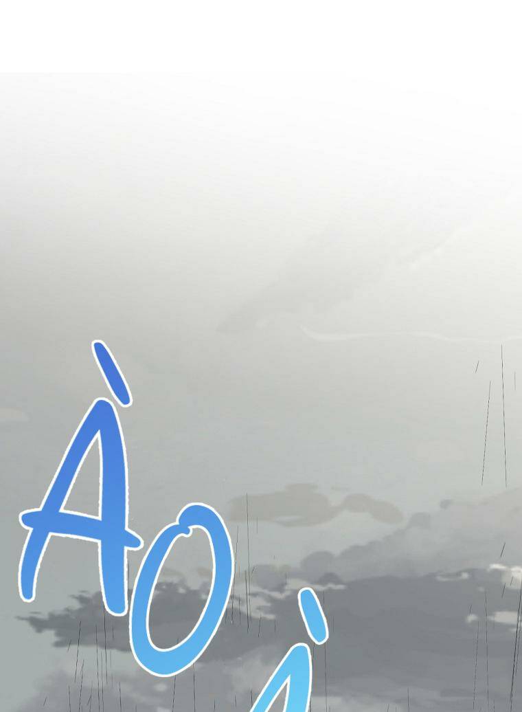 sinh ra làm con gái ác nữ chapter 44 57