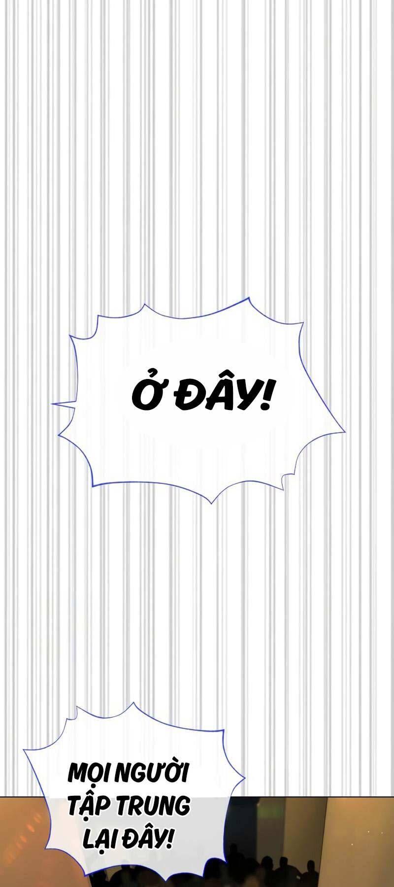 Sát Thủ Peter chapter 31.5 17