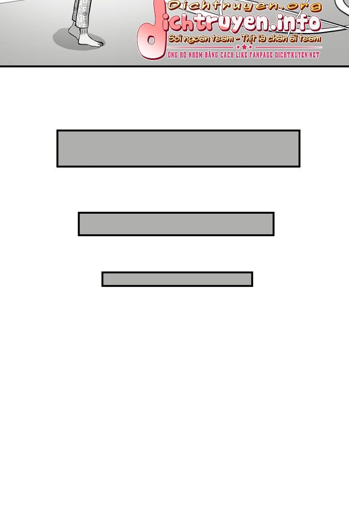 cuộc sống kỳ thú chapter 52 64