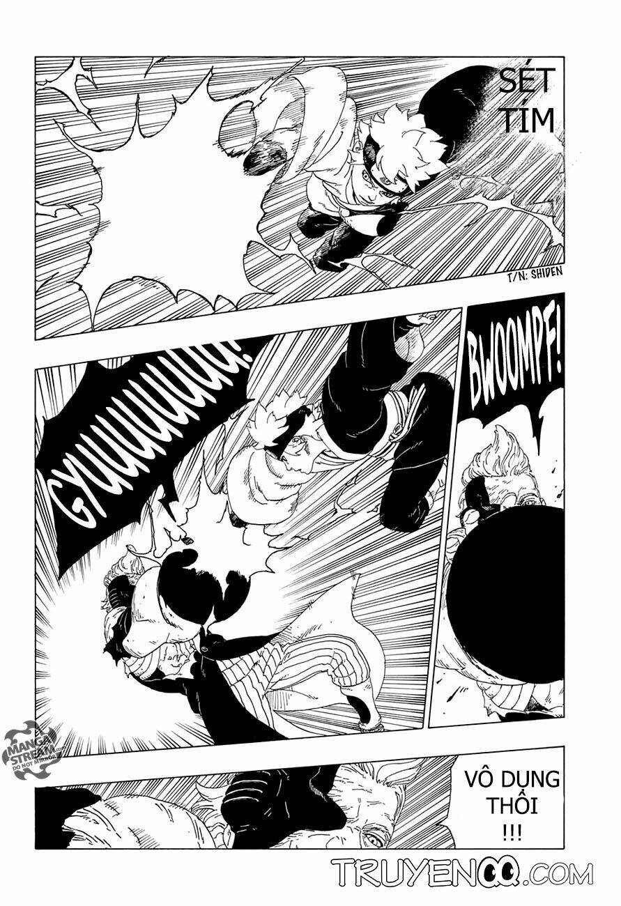 uzumaki boruto chapter 21 14