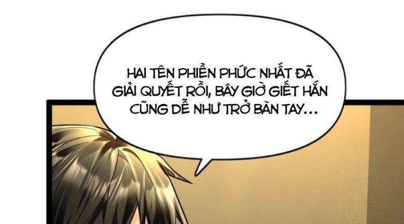 đóng băng toàn cầu: tôi gây dựng nên phòng an toàn thời tận thế chapter 98 4