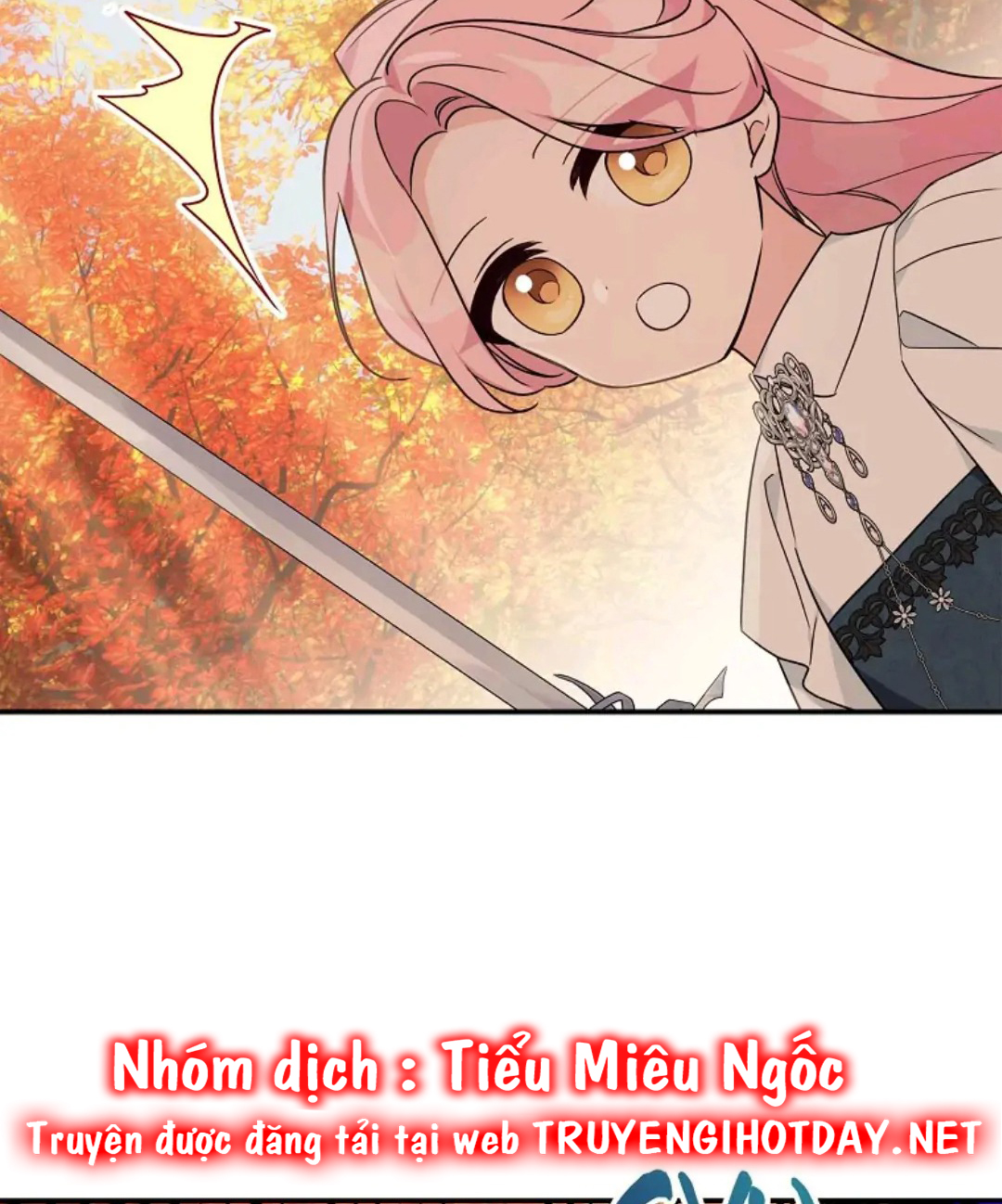 cô con gái út của ngài công tước phản diện chapter 62 67