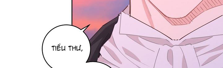 tôi đã mệt rồi chapter 46.1 273