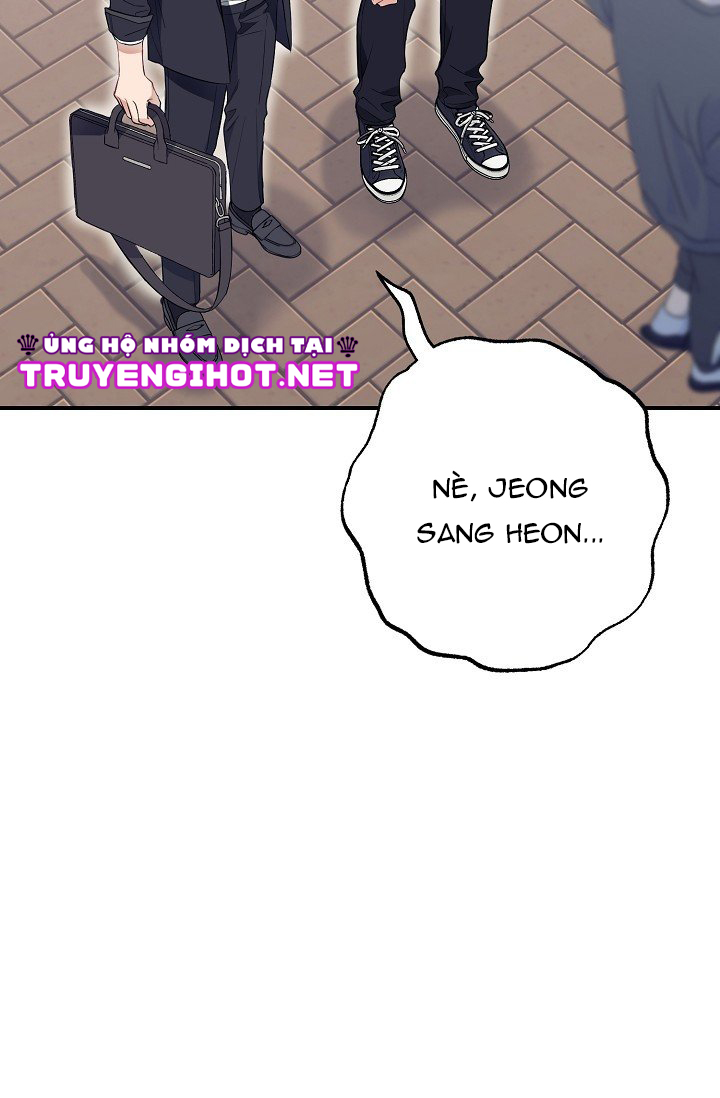 thở chung bầu không khí chapter 24 31