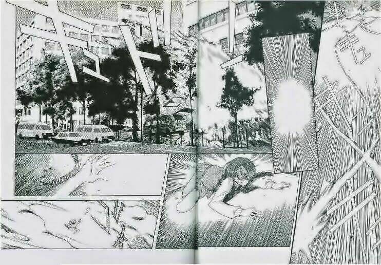 weiss kreuz chapter 1 22